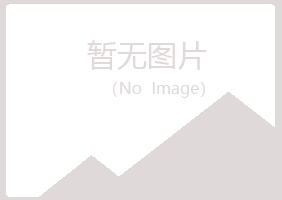 桃山区冬寒音乐有限公司